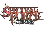 Artworks Spectral Force Genesis 