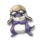 Artworks Summon Night 