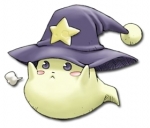 Artworks Summon Night 