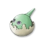 Artworks Summon Night 