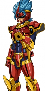 Artworks Mugen no Frontier EXCEED: Super Robot Taisen OG Saga 