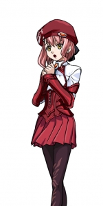 Artworks Mugen no Frontier EXCEED: Super Robot Taisen OG Saga 