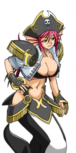 Artworks Mugen no Frontier EXCEED: Super Robot Taisen OG Saga 