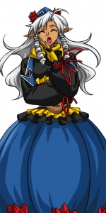 Artworks Mugen no Frontier EXCEED: Super Robot Taisen OG Saga 