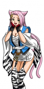 Artworks Mugen no Frontier EXCEED: Super Robot Taisen OG Saga 