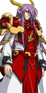 Artworks Mugen no Frontier EXCEED: Super Robot Taisen OG Saga 