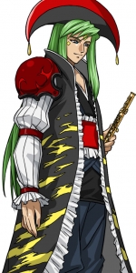 Artworks Mugen no Frontier EXCEED: Super Robot Taisen OG Saga 