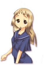 Artworks Tactics Layer: Ritina Guard Senki 