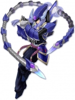 Artworks Tales of Hearts - Anime Movie Edition - 