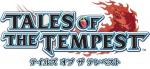 Artworks Tales of the Tempest 