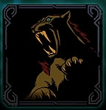 Artworks The Dark Spire 