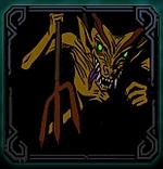 Artworks The Dark Spire 