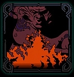 Artworks The Dark Spire 