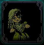 Artworks The Dark Spire 