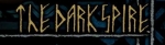 Artworks The Dark Spire 