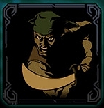 Artworks The Dark Spire 