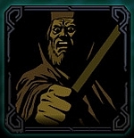 Artworks The Dark Spire 