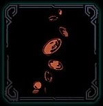 Artworks The Dark Spire 