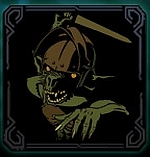 Artworks The Dark Spire 