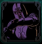 Artworks The Dark Spire 