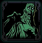 Artworks The Dark Spire 