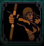 Artworks The Dark Spire 