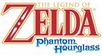 Artworks The Legend of Zelda: Phantom Hourglass 