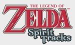 Artworks The Legend of Zelda: Spirit Tracks 