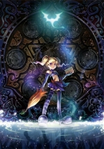 Artworks A Witch's Tale 