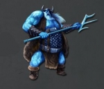 Artworks Wizardry: The Legacy of Oblivion 