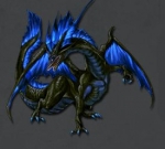 Artworks Wizardry: The Legacy of Oblivion 