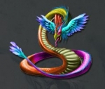 Artworks Wizardry: The Legacy of Oblivion 