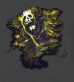 Artworks Wizardry: The Legacy of Oblivion 