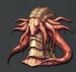 Artworks Wizardry: The Legacy of Oblivion 