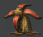 Artworks Wizardry: The Legacy of Oblivion 