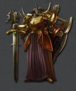 Artworks Wizardry: The Legacy of Oblivion 