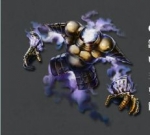 Artworks Wizardry: The Legacy of Oblivion 