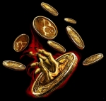 Artworks Wizardry: Wedge of Life 