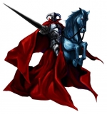 Artworks Wizardry: Wedge of Life 