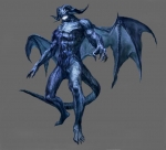 Artworks Wizardry: Wedge of Life 