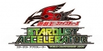 Artworks Yu-Gi-Oh! 5D's Stardust Accelerator: World Championship Tournament 2009 