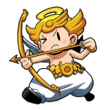 Artworks Foto Showdown 