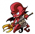 Artworks Foto Showdown 