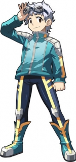 Artworks Foto Showdown 