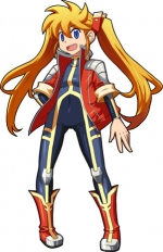 Artworks Foto Showdown 