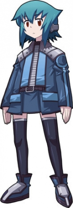 Artworks Foto Showdown 