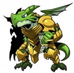 Artworks Foto Showdown 