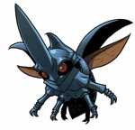 Artworks Foto Showdown 