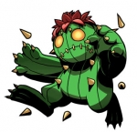 Artworks Foto Showdown 