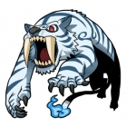 Artworks Foto Showdown 